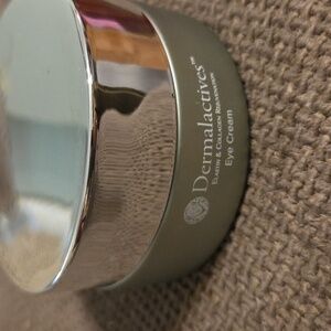 Dermalactives Eye Cream 60ml/1.75 oz New